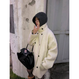 �F 2025�����¿��n���|���TLond*n flat��ë�p�ſ�ë�ش�������