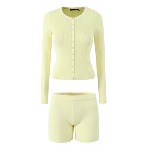 �����ʽ���Õr��������ſ��L��ᘿ���+����߅��ѝS21521