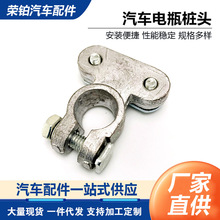 Sa܇ƿBӘ^^늳ضӿ^_Pƿ^