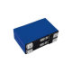 CATL Ningde 51ah ternary lithium battery core aluminum shell monomer 37AH3.7v power energy storage electric vehicle lithium battery