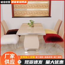 ����ë�U�����Ӊ|���μӺ�ëë�|ɳ�l�|��X���Lë�q��y̨���Ӊ|