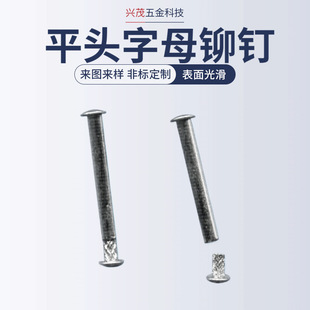 �S�Ҷ�����ĸ�T��~�F�X�����Tᔲ��P䓰�����TᔈA�^ƽ�^��ĸ�