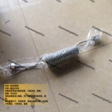 ���l�������p�@��s�� �Ԓ�������컨������ܛ�� �Dϴ������ܛ