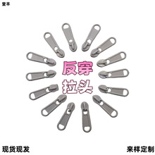 5̖����^�������^�·�������q��������i���׷�ˮ�p�^��朿�