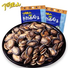 ����ɽʳƷ �ք�������130g ��؛���}����ζ������