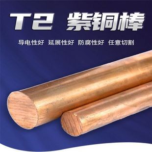 �F؛����T2/C1100늘O�~���t�~�� ��늌����Ժ� �ߴ������и�����