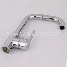 ���N���P��p�L���������ˮ���^�N��ϴ��ˮ�������^ϴ��؇��^