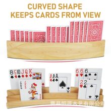 �羳ľ�Ɠ����֧�ܽ���p�֓������չʾ�������Α��Γ���ƊA