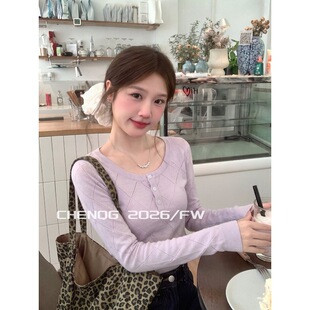 �~��/aw �nϵ�@���U�������⴩�ȴ��＾�����L����ɫU�Iᘿ���