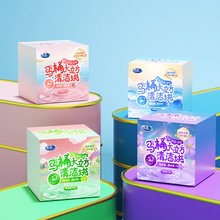 Сħ���K�����`�RͰ�坍���������͝������K����ˮ���{������ϴ��