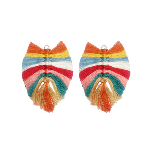 �¿��ɫ�ֹ��������K��ë���~���K耳׿۰�������DIY�Ʒ���