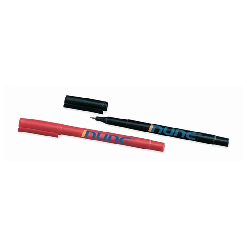 6313-0010 Thermo赛默飞 Cryoware 永久性记号笔