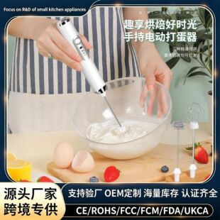 늄Ӵ����o���Ԅ����ʹ���������決���Ȕ����������ք�������