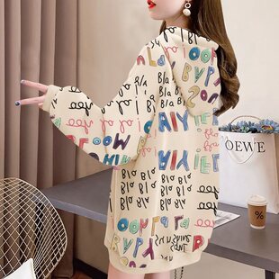 �Bñ�l��Ů�����¿��n�挒�ɴ�a���L���^�����ٴ�W�t����ins