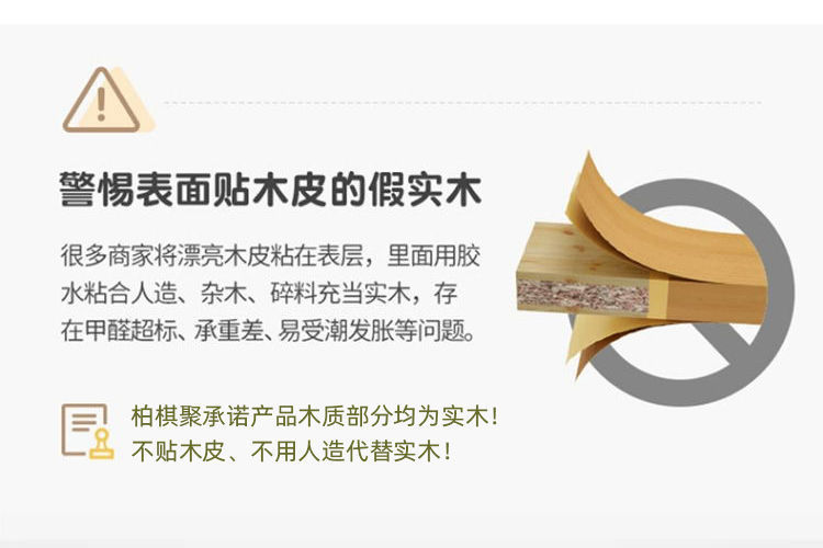 a77fe841-3db7-4de7-b3b5-57379cdb66e8.jpe