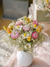 �M����õ���r����Ȼ�ɻ������Ҿ��b[���ȼ������տ��zӰ����