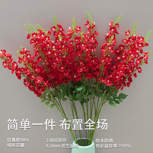 �¿��֧�w�����Gֲ�����c��Y��ꐾƵ��Ĕz�����b�ֲ���쾰