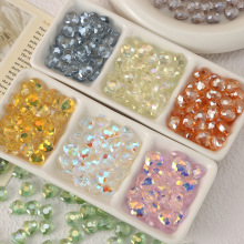 ������ʩ�A���������ˮ��ֱ��ɢ��  �ֹ�diy������Ʒ�����
