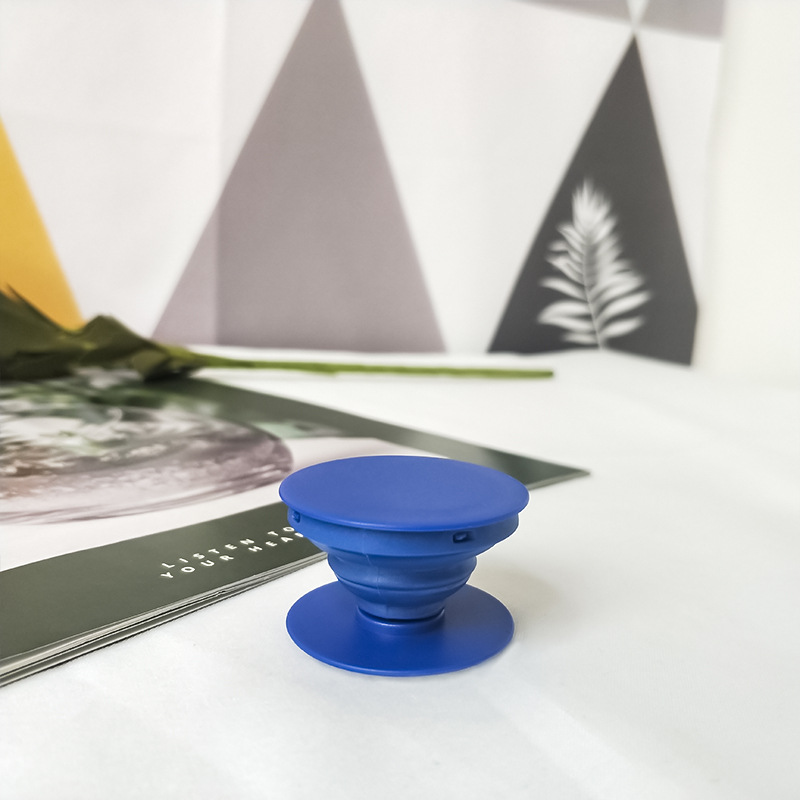 圆形平面-海军蓝  + ¥0.09 