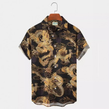 25�ꁆ�R�d�W�����ƕr����Ʒ 3D����aӡ�� �����Č������e����