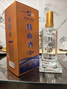 �Ĵ��׾Ɲ����Ͱ׾�38������ʩ�ɸ��Zʳ�ư׾�����