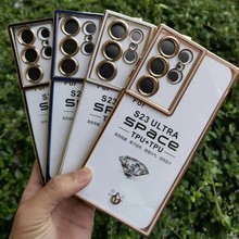 ͫŽTPUTPUmS23ULTRA͸6DR^֙C