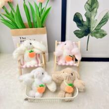 �ɐ۴�����ë�q���� ins�LС�L������ż耳׿ے����Ů�İ����b�