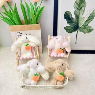 �ɐ۴�����ë�q���� ins�LС�L������ż耳׿ے����Ů�İ����b�