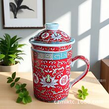 �Ї��L�մɼt�f�۟o��ˮ������©��ˮ���x�豭�໨�R�˱��YƷ��