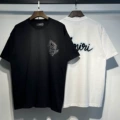 715 black