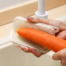 �๦�ܹ����坍ˢ�N��ϴ�����߲�ˮ���ɏ�����ϴˮ�۞V�W�p϶ˢ��