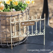 �������f�͹ň@ˇ�F������С����řڻ��廨�@�̨�����b�С�[��