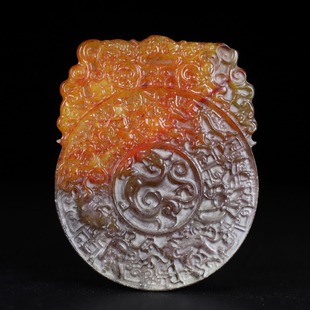 ��Ʒ�f�غ�������赔[���¹����f���̫�O����������走Ѽ�С�[��