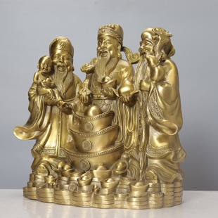 �S�~�����۔[����������{����ؔ�Ҿ����P�YƷ��ˇƷ�b[��