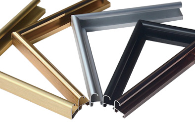 ���ɻ��߿���򻭿��Ͳ������������� ���߿�������溣�������