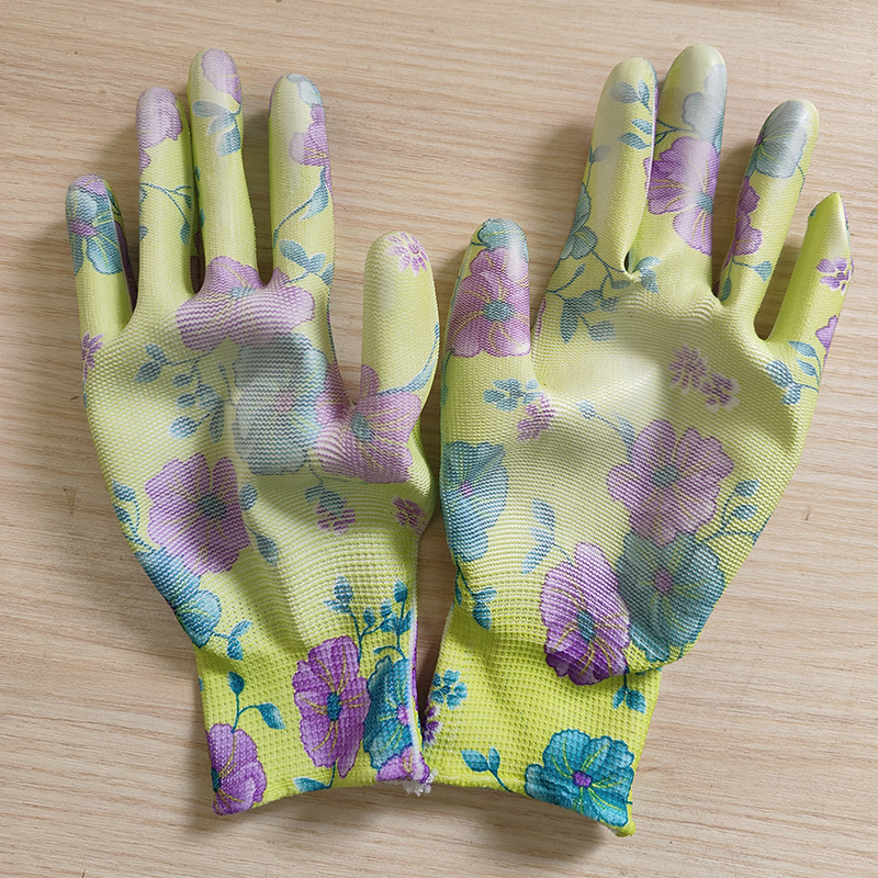 030e6529-0432-40cb-89bc-f1ae4a