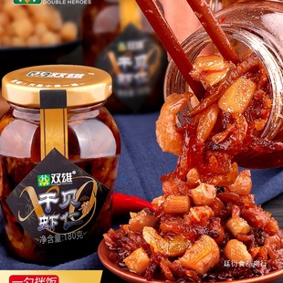 �p�۰���r�u�����r���uxo�u�_θ������r�Ӻ��r�����u��ؐ��ʳ