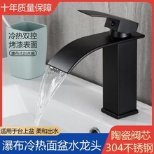 ���W��ɫ�ٲ����ˮ���^̨����ϴĘ�����l���gԡ�ҙ����R�������^