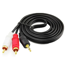 һ�ֶ����l��3.5mm�Dɏ��һ�ֶ���X�����B�Ӿ�AV�������k����X