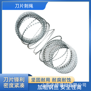 ��Ƭ���K�F�z�W���I��������䓽z���K��僷��P�̽z䓾W�����K�L�\