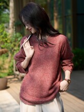 �ﶬ�¿����qᘿ���Ůë�A�I������ë��q���ɱ�ů�����