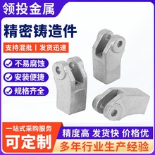 �����T����ӹ�316���P䓝��T̼��T���ǘ˼��߉��T��