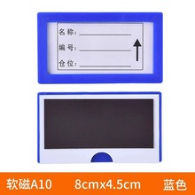 չʾN˺ƴNƬ؛ܘRƴN晙ļ}λ