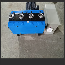 䓽gCaS䓽gCr䓽gܙCl