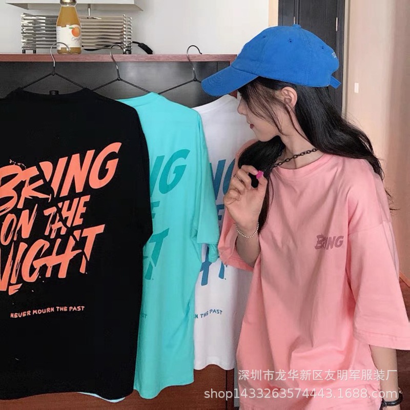 O1CN01vJ7w651dJW9DBkKIO_!!2214