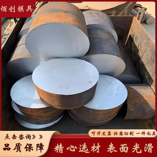 ���l65MN����䓰� 65MN�i䓰� 65MN�A� 65MN�i䓈A�� 65MN��A