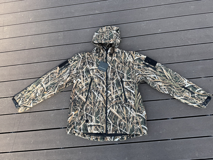 微信图片_20251123115152_254_2