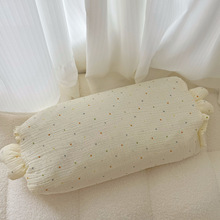 ȫ�ް������w����  ���^��о 30*50cm/ֻ  �ɲ�ж���޼�����˯��