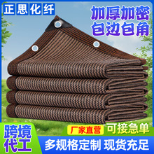 ����ɫ��߅��ꖾWͥԺ¶̨�ڹ�W��˺���{�����ؾW͸�����W