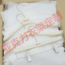 LOGOƷbꌣŮbͯb̰ɫ¼ܓѝAl